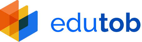 Edutob logo